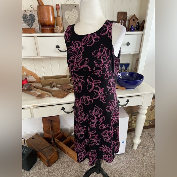 Clientele - Picture 1 of 3